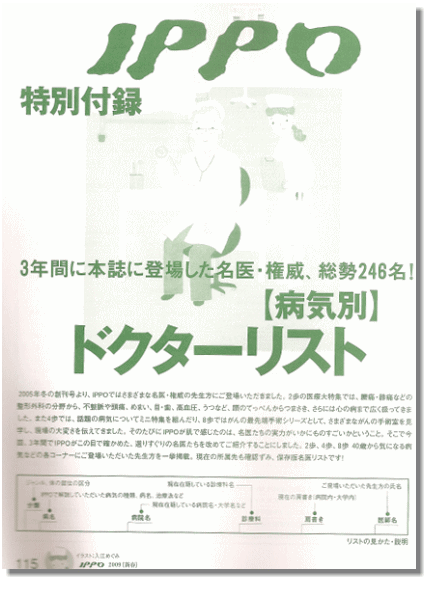 腰痛